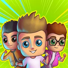 A4 Typer - Play and increase y XAPK 下載