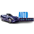Auto Driver
