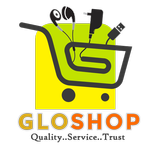 GloShop