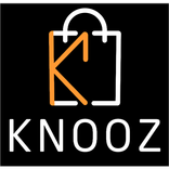 Knooz