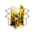 N.BOX