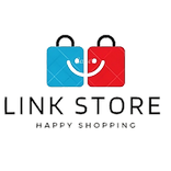 LinkStore