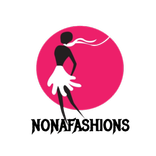 Nonafashions - نونا