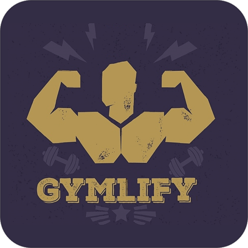 Gymlify