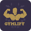 Gymlify: aplicación de fitness