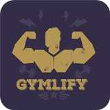 Gymlify - dziennik treningowy