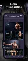 Gymlify Screenshot 3