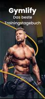 Gymlify Plakat