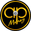AP Money APK