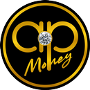 AP Money APK