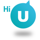 HiU icono