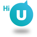 HiU Service APK