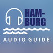 Rainer Abicht Audio Guide