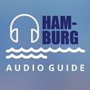 Rainer Abicht Audio Guide-APK