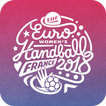 EHF EURO 2018