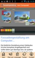 Maler Westermann GmbH & CoKG captura de pantalla 3