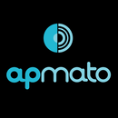 Apmato Start-APK