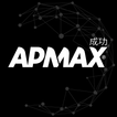 APMAX icon