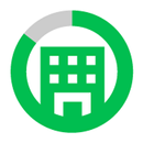 アパマンショップオーナー様専用・オーナーポータルアプリ APK