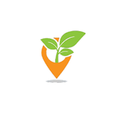 APMC Network - Mandi bhav APK