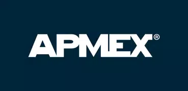APMEX: Buy Gold & Silver