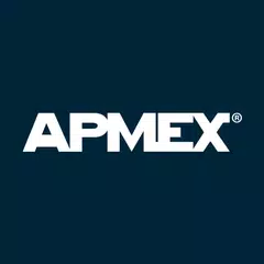 APMEX: Buy Gold & Silver APK Herunterladen