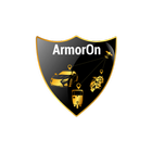 Armoron icon