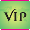 VIP APK