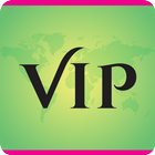VIP icon