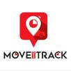 APM Kingstrack client app APK