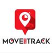 APM Kingstrack client app