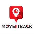 APM Kingstrack client app icon