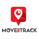 APM Kingstrack client app icon