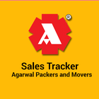 APML SalesTracker Beta icône