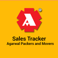 APML SalesTracker Beta