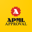 APML Challan Approval