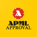 APML Challan Approval APK