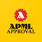APML Challan Approval icône