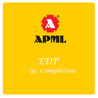 APML EDP 아이콘