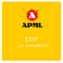 APML EDP APK