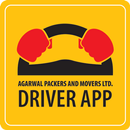 APML Driver App APK