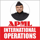 APML International Operations APK