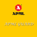 APML Guard App APK