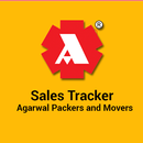 APML Sales Tracker APK
