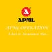 APML Operation
