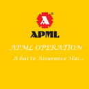 APML Operation APK