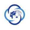 Aqaba Container Terminal (ACT) APK