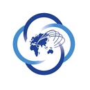 Aqaba Container Terminal (ACT) APK