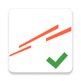 APMT Gatepass V3