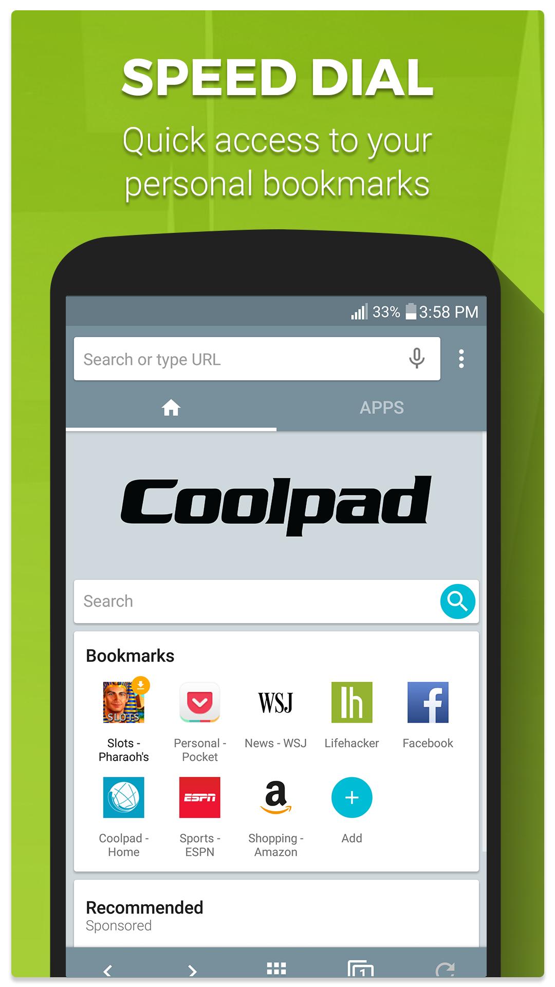 coolpad software download